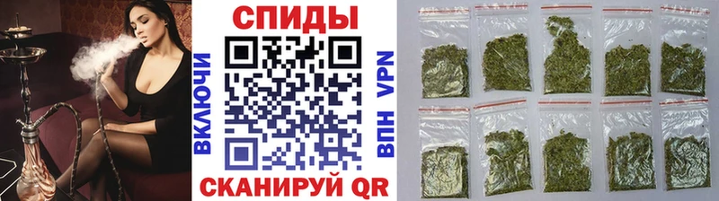 что такое   Монино  Бутират BDO 33% 